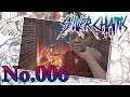 【失われた家族の館】Silver Chains をふつうに実況プレイ No.006 ※FINAL※