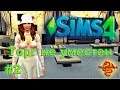 Sims 4 Продам песка в пустыне (18+)