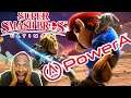 Smash Ultimate Powera Care Package Unboxing & Review!!!!