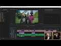 Snutt & Jace Talk: Satisfactory Update 5 Patch Notes vid commentary (Part 17)