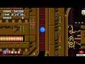 Sonic Mania "PLUS" - Encore Mode Playthrough Part 11 - #StayHome #WithMe #RoadTo2K :)