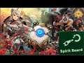 Spirit Board Event | Hyrule Warriors Age Of Calamity