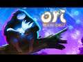 Starting a Beautiful Journey - Ori and the Blind Forest Pt.1
