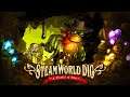 SteamWorld Dig #6 - Impulso Estatico - Let's Play en Español