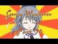 STRONG COUNTERS & SUPPLE RUMPS: Let's Play Touhou Genso Wanderer -Reloaded- Part 74