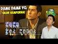 Tantangan Karaoke Bakamitai - Yakuza 0