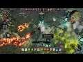 Temple of Rhalic [Tactician]: Divinity Original Sin 2 Definitive Edition