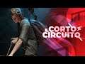 The Last of Us 2: more of the same? | Il Cortocircuito