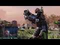 The Lazarus Project Mission 5 | XCOM 2 Tactical Legacy TacLegacyE4M5