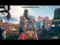 (The Outer Worlds) Not Existential #10