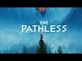 The Pathless (PS5) - 5