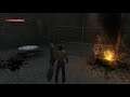 The Suffering: Ties That Bind #1