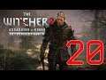 The Witcher 2: Assassin of Kings - Enhanced Edition - Part 20