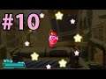 TheNoob plays Kirby Planet Robobot: Ep.10 - Raiders of the Access Ark