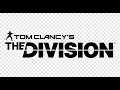 Tom Clancy's The Division - 02 - Base of Operations