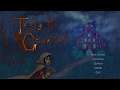 Trials Of The Gauntlet Gameplay