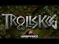 Trollskog - First Look