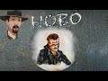 Turning On Bruno!- Hobo Tough Life 1.0-  Season 6 - Ep. 42