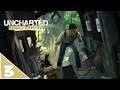 Uncharted: Drake's Fortune Remastered | Part 3 - Wheres that Darned Plane?!