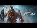 Warhammer Chaosbane High-Elf Mage 6 Cultist Leader