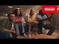 WarioWare: Get It Together! - Relevez les défis de Wario entre amis ! (Nintendo Switch)
