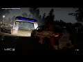 WRC 10 : Ma Preview après avoir testé le jeu et discuté avec KT Racing ! Le meilleur jeu de rallye ?