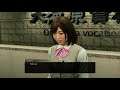 Yakuza: Like a Dragon (PS5) - Part 16