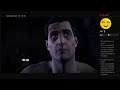 YouTuber Rewind - Batman the Enemy Within - Episode 5, part 1