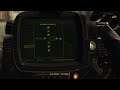 Zero-0-Cypher-PS4 Broadcast-Fallout 4(95 active mods)harder survival experience)Survivalist