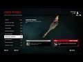 Zombie Army 4 - Best Item Mods - My Choices; Why I Chose It & Benefit To Other Mod