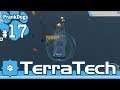 #17【TerraTech on PC】悪くはないの。悪くはないのよ？【大型犬の実況】