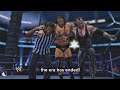 20 greatest WrestleMania cutscenes in WWE games!