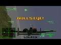 Ace Combat 2 - Mission 6B: Bear Tracks