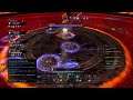 AN_RC_XD_CAR's Live PS4 Broadcast of TERA Seeing What Dungeons We Can Get Into.