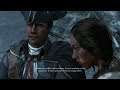 Assassin's Creed 3 - Video 17 - Execution Is Everything (Full Sync)