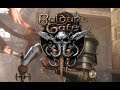 Baldur’s Gate 3 E3 Interview with Swen Vincke and Mike Mearls