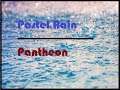 Beat Saber: Pantheon | Pastel Rain (Expert +)