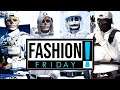 Best White Tryhard & Bad Sport Outfits Of The Week GTA Online (Fashion Friday)