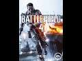 BF4 !!!!
