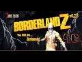 BorderlandZ | 7 Days to Die | 46 | Lucky You're Here, I Need Your Head!