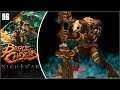 BOSS: CABECILLA LYCELOT ☠️ • Battle Chasers - Episodio 06