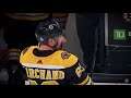 Brad Marchand’s Most Hilarious Moments