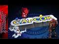 Capcom Home Arcade Plug and Play Game Console | Predator Mode !