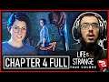 CHAPTER 4 OMG! | Life is Strange True Colors Chapter 4 (LiS3 True Colors Chapter 4)