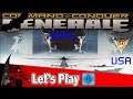 Command & Conquer Generäle Part 5 - Jetzt beginnt erst die eigentliche Mission - German