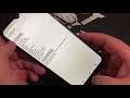 Como Ativa e Desativa Modo Escondido Testando no Motorola Moto G9 Power XT2091-4 |Android10Q| Sem PC