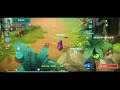 CreatureEngineer Gameplay (iOS, Android) Kiddie Games Kids Game | May 2021