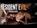 Das Ende von Resident Evil 7 #12 Deutsch