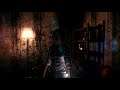 Do not make me Joseph! The Evil Within The Assignment Finale