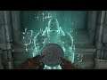 Doom Eternal - Part 7 - Sentinel Prime